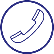 secretarieel